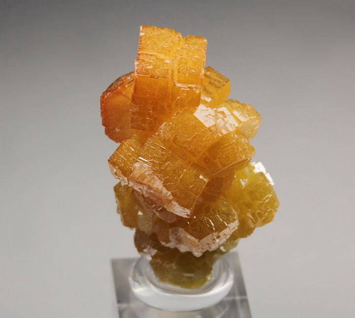 VANADINITE