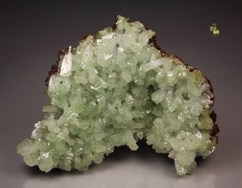 ADAMITE