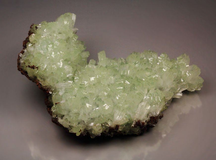 ADAMITE