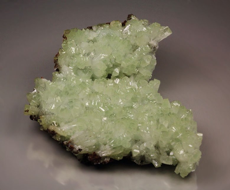 ADAMITE