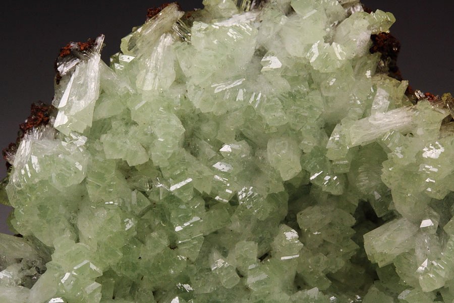 ADAMITE