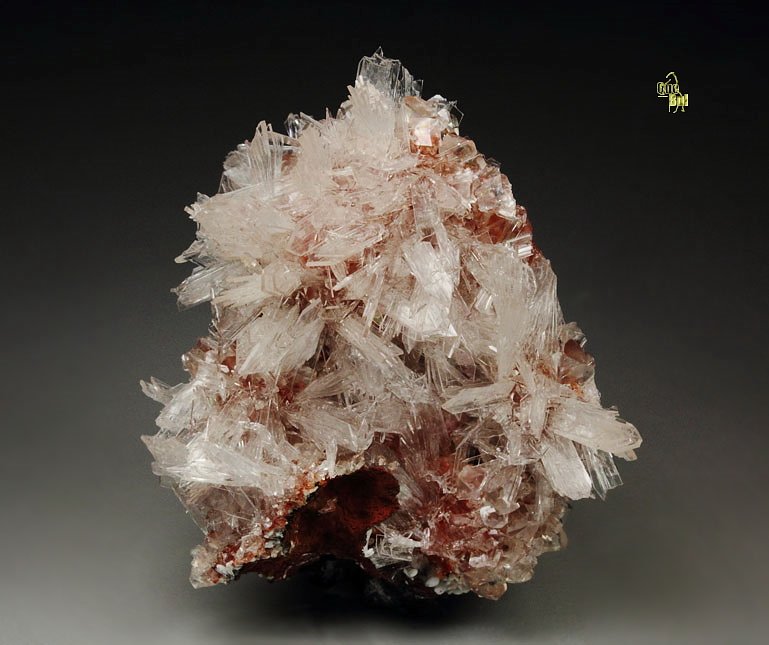 HEMIMORPHITE