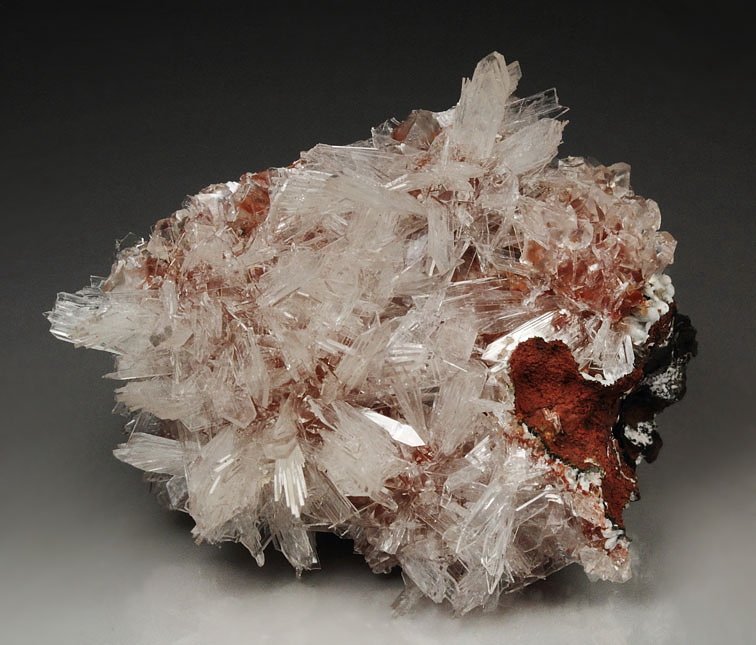 HEMIMORPHITE