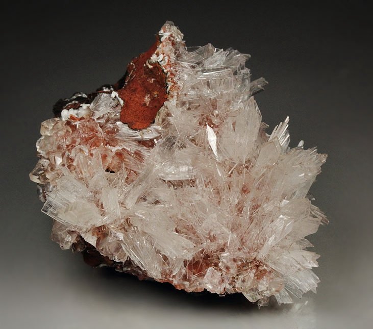 HEMIMORPHITE