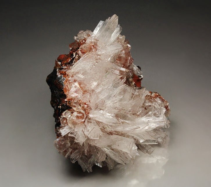 HEMIMORPHITE