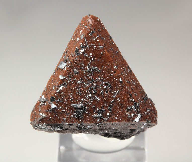 ZUNYITE