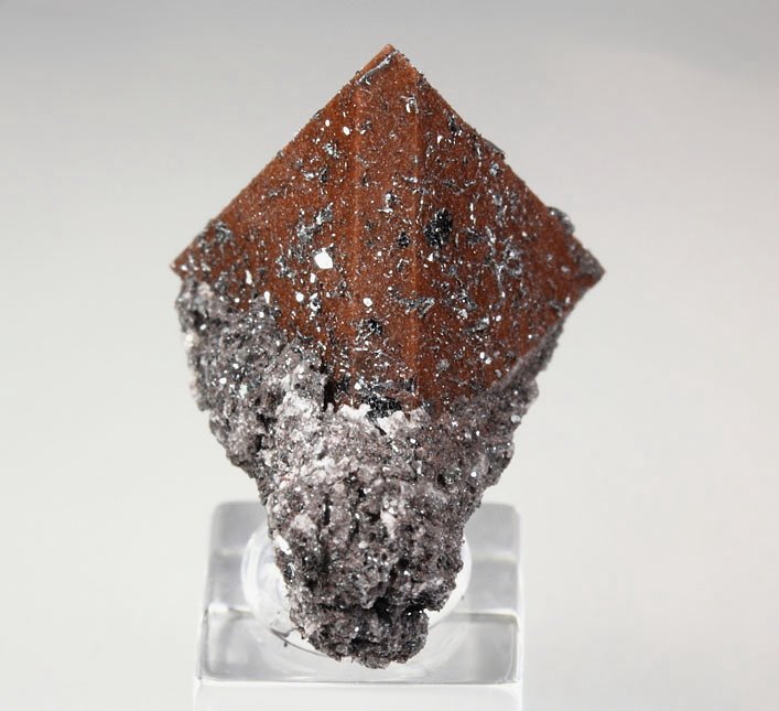 ZUNYITE