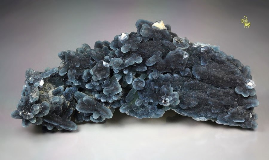 PLUMBOGUMMITE, PYROMORPHITE