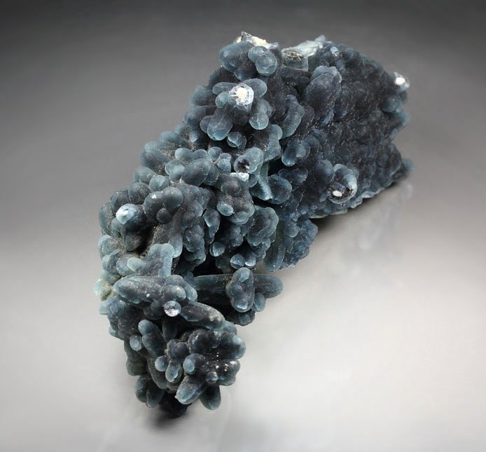 PLUMBOGUMMITE, PYROMORPHITE
