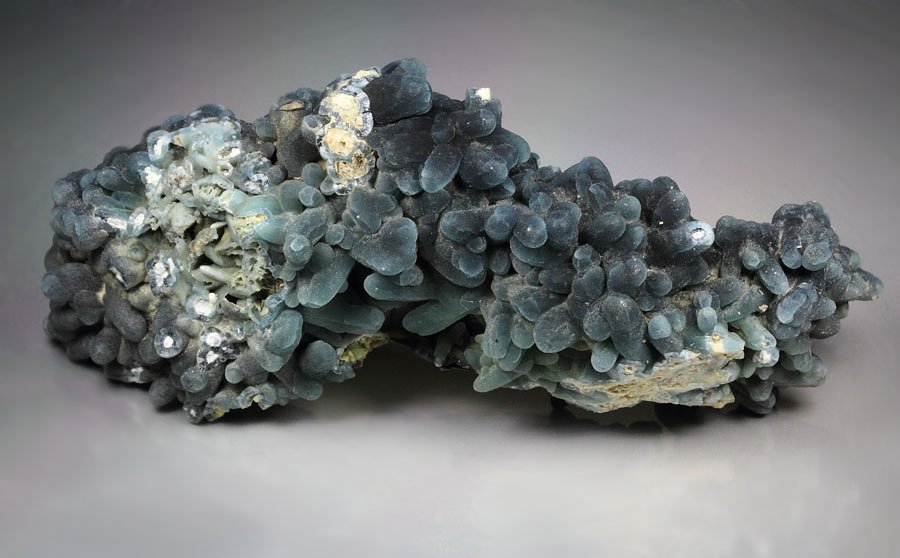 PLUMBOGUMMITE, PYROMORPHITE