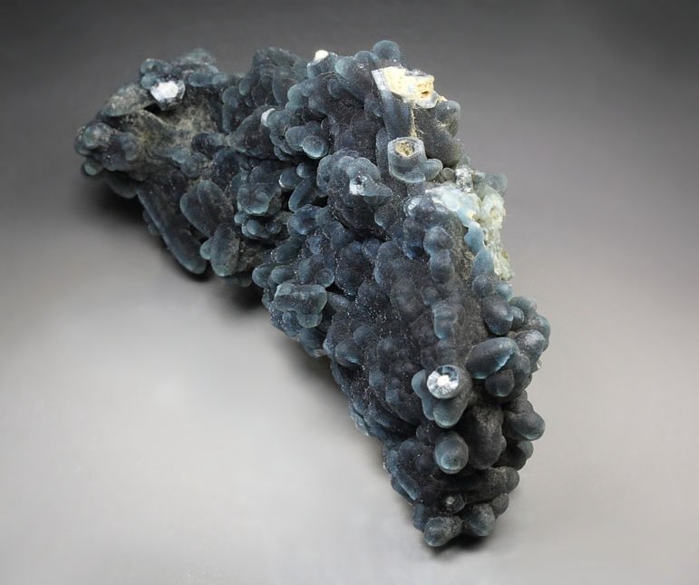 PLUMBOGUMMITE, PYROMORPHITE