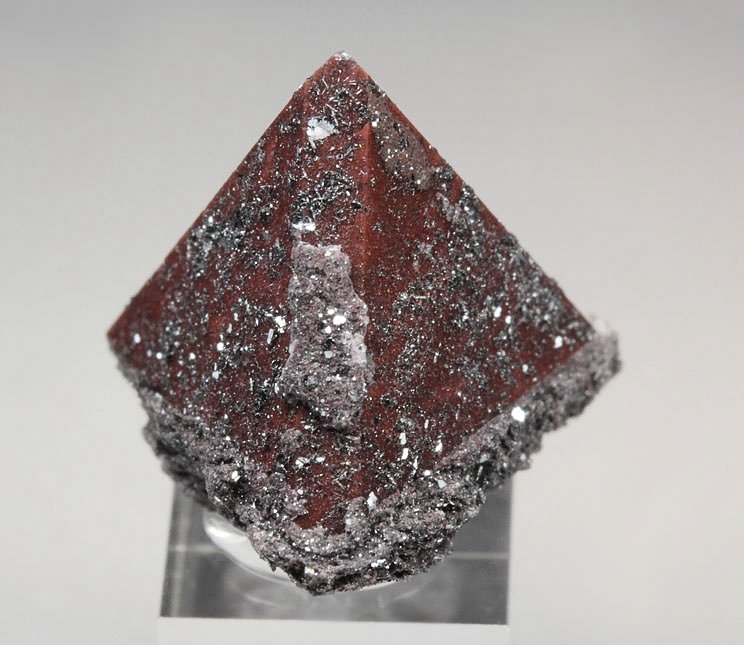 ZUNYITE