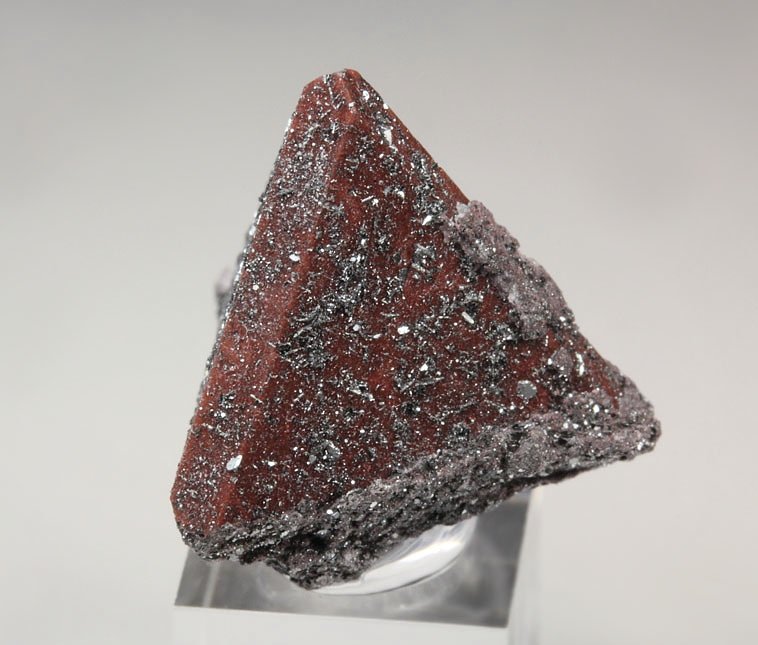 ZUNYITE