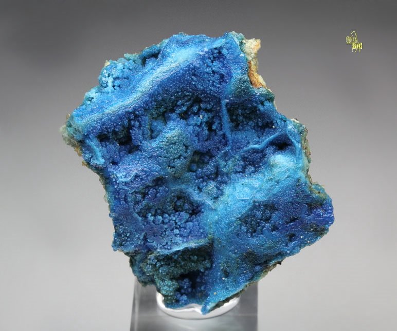 WOODWARDITE