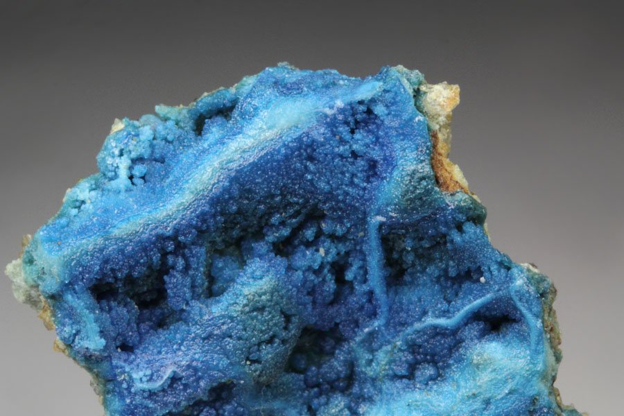 WOODWARDITE