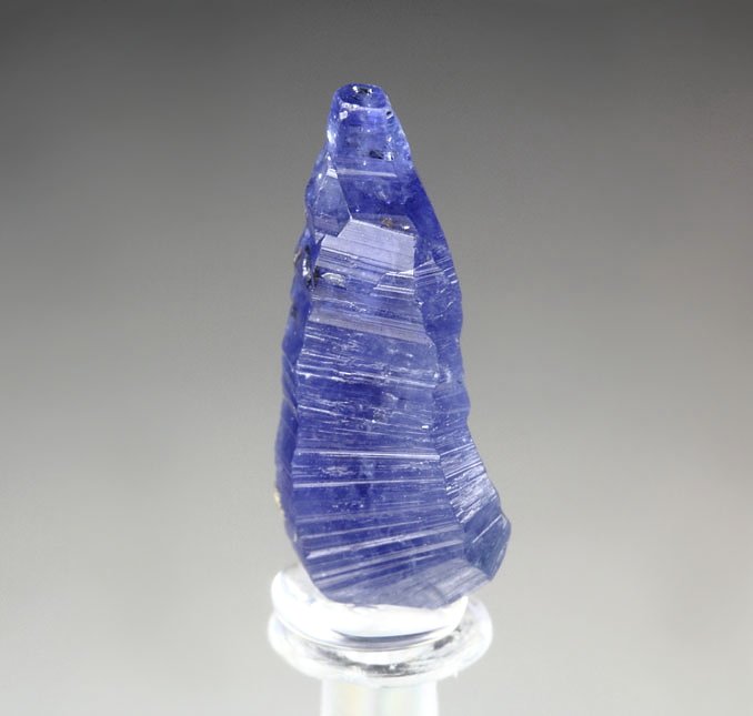 gem CORUNDUM var. SAPPHIRE