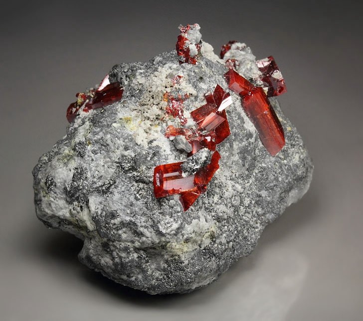 REALGAR