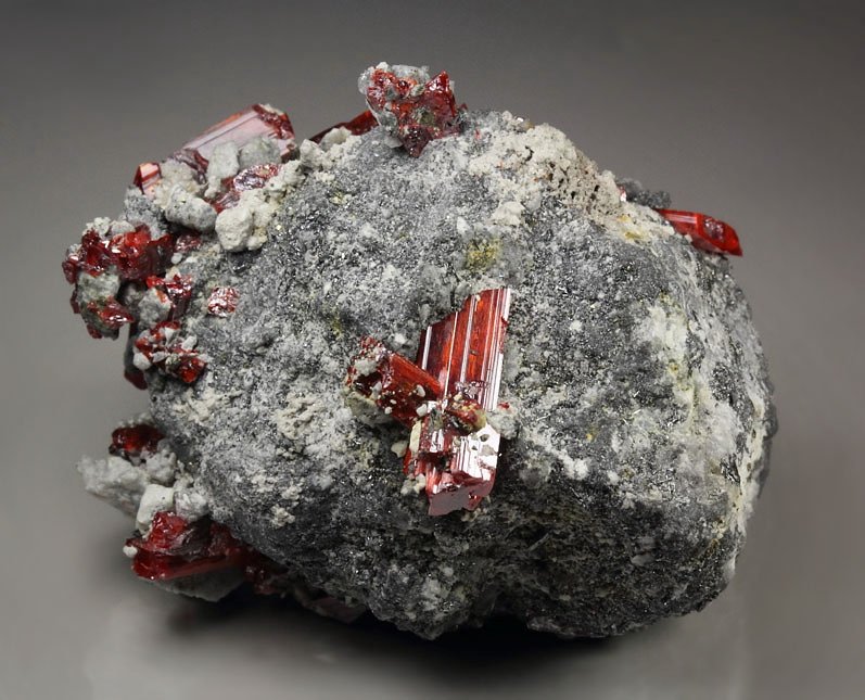 REALGAR