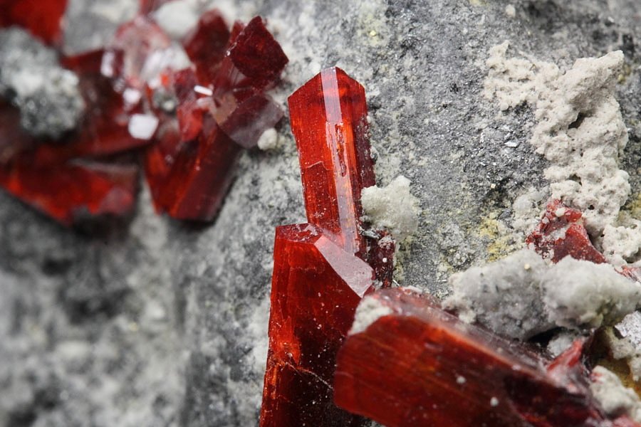 REALGAR