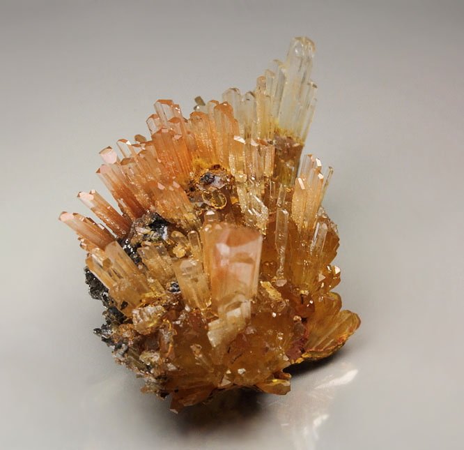 HEMIMORPHITE