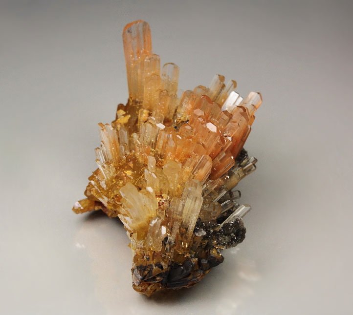 HEMIMORPHITE