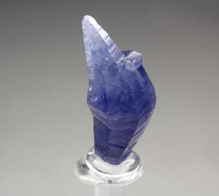 gem CORUNDUM var. SAPPHIRE