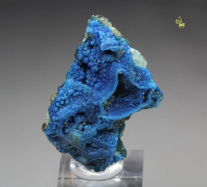 WOODWARDITE