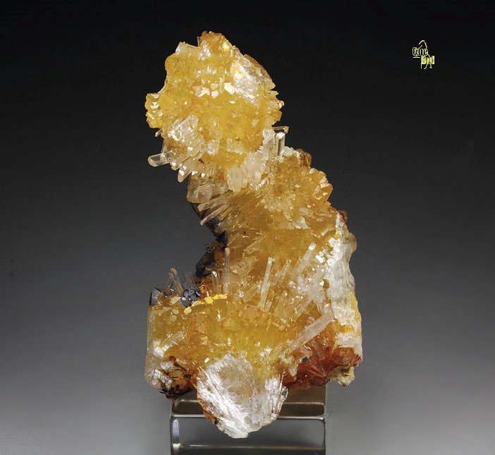 HEMIMORPHITE