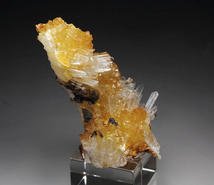 HEMIMORPHITE