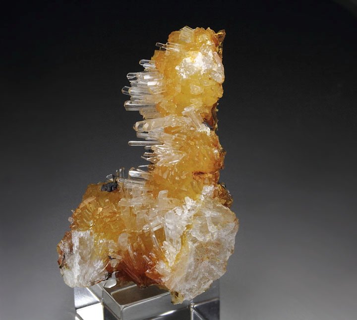 HEMIMORPHITE