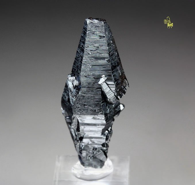 HEMATITE 