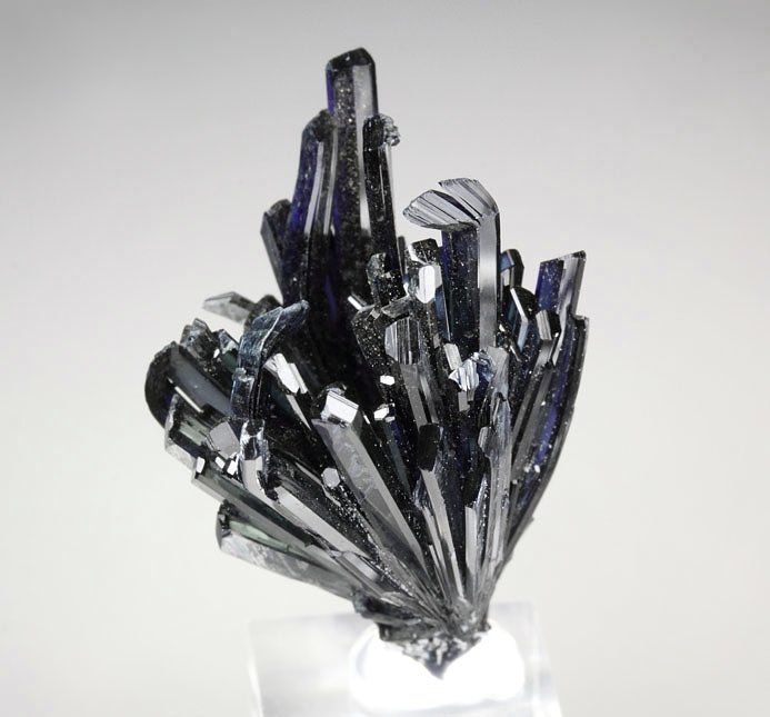 VIVIANITE