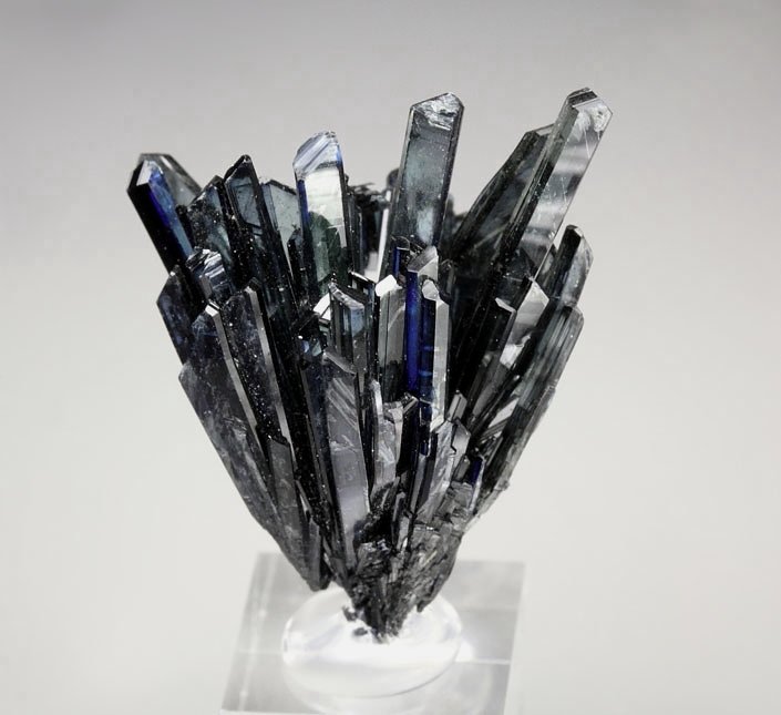 VIVIANITE