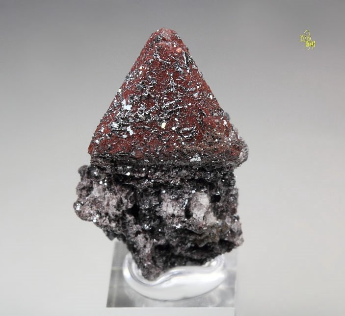 ZUNYITE