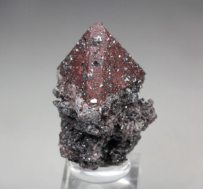 ZUNYITE