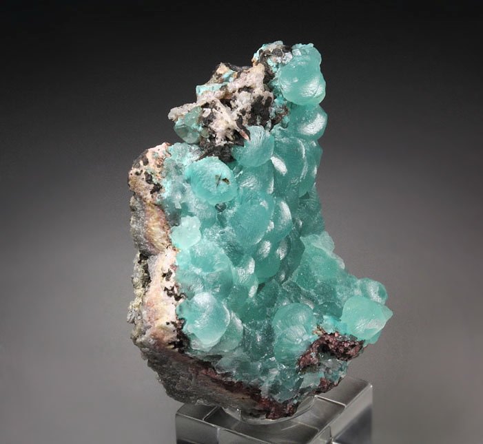 SMITHSONITE