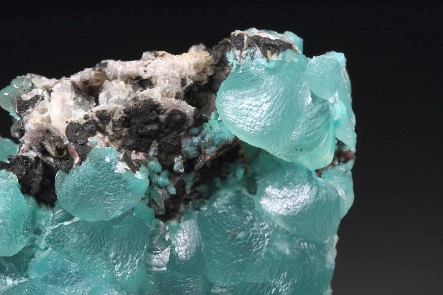 SMITHSONITE