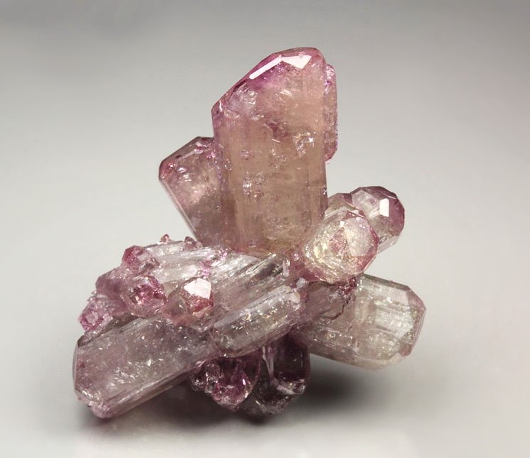 gem VESUVIANITE - floater