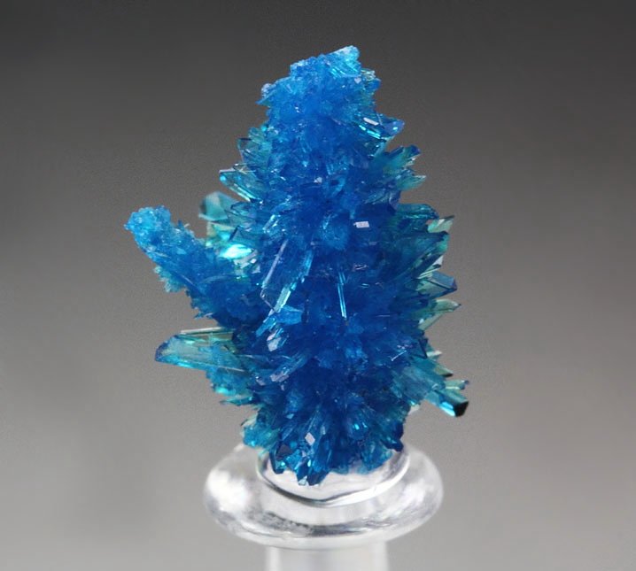 PENTAGONITE