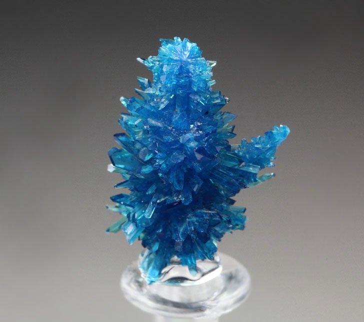 PENTAGONITE