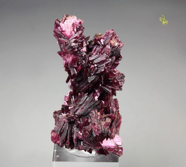 ERYTHRITE