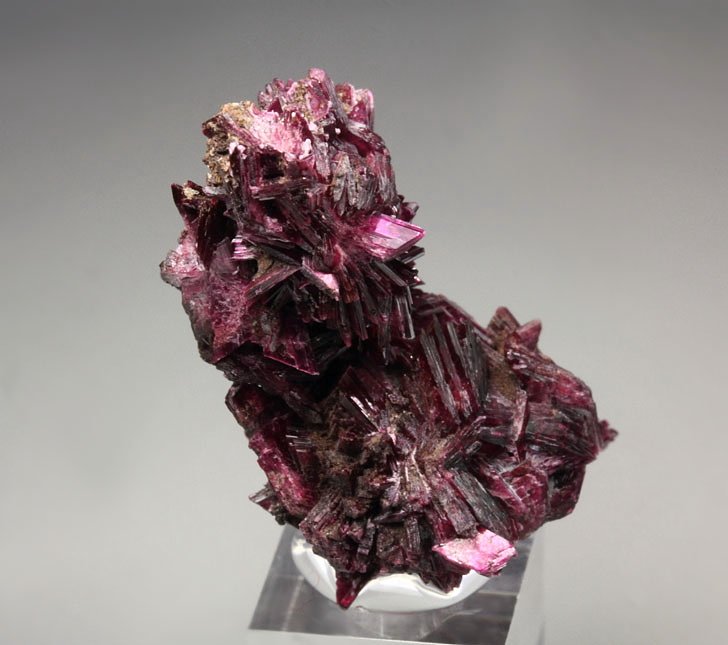 ERYTHRITE