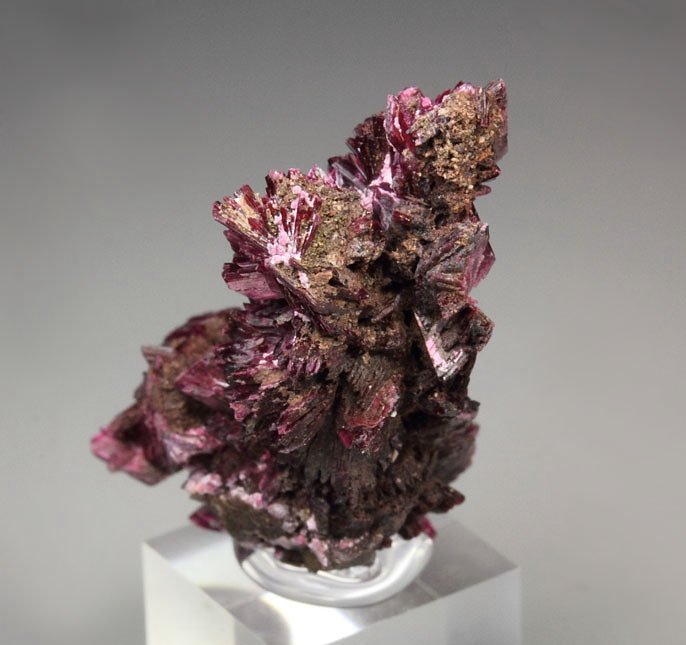 ERYTHRITE