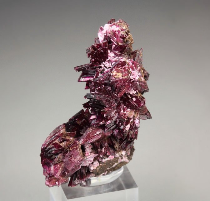 ERYTHRITE