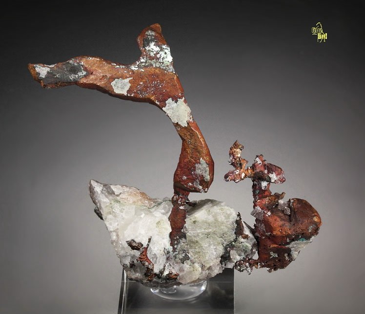 COPPER