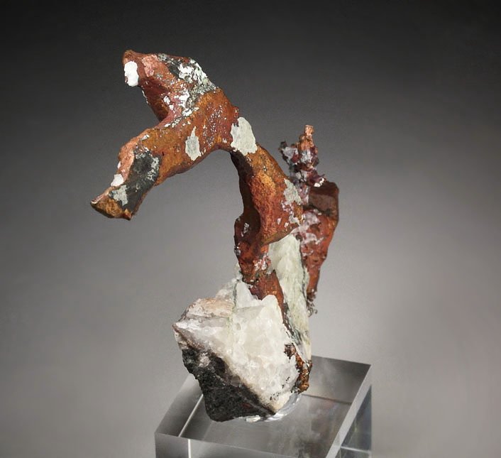 COPPER