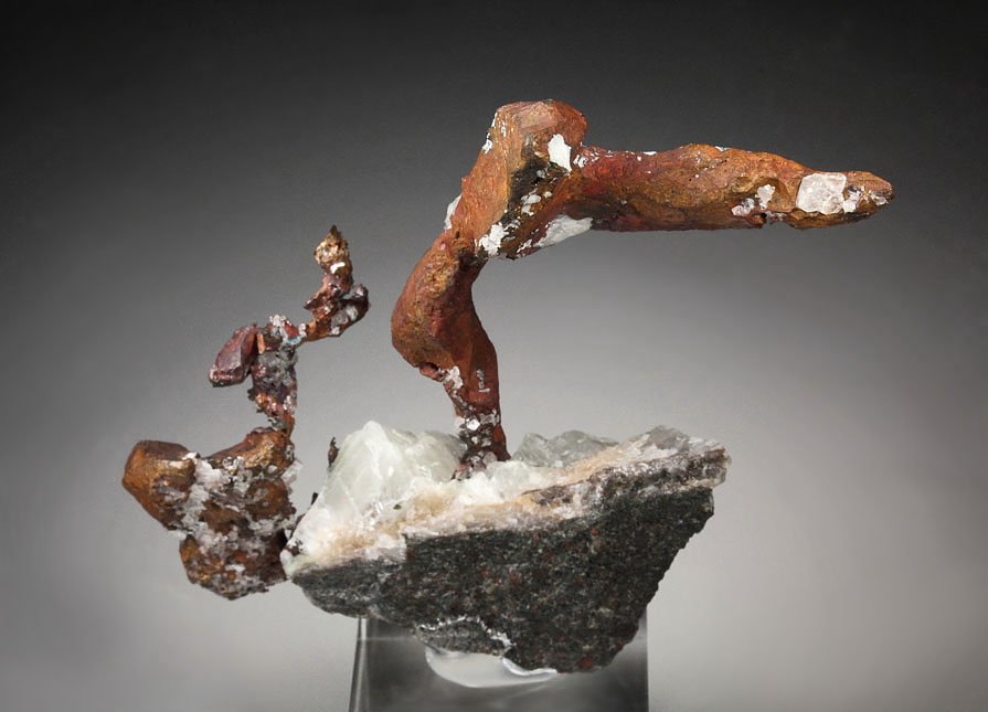 COPPER