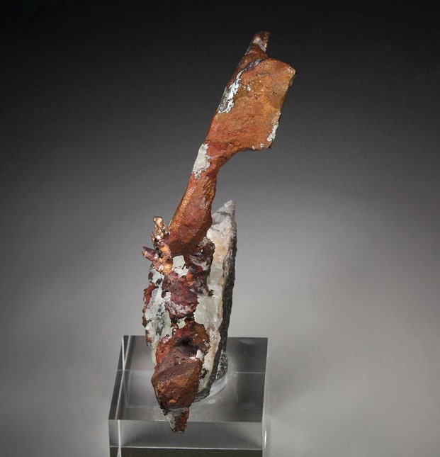 COPPER