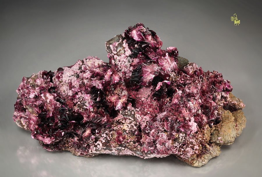 ERYTHRITE two habits