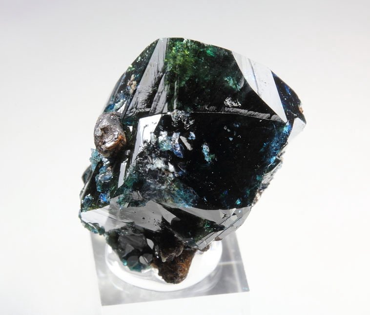 gemmy LAZULITE